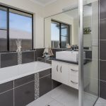 142 Dawson Boulevard, RURAL VIEW, QLD 4740 AUS