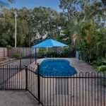 37 Slade Esplanade, SLADE POINT, QLD 4740 AUS