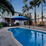 37 Slade Esplanade, SLADE POINT, QLD 4740 AUS