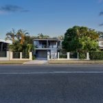 37 Slade Esplanade, SLADE POINT, QLD 4740 AUS