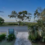 37 Slade Esplanade, SLADE POINT, QLD 4740 AUS