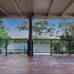 37 Slade Esplanade, SLADE POINT, QLD 4740 AUS