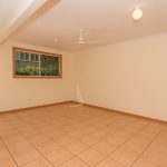 10 Gardiner Street, WEST MACKAY, QLD 4740 AUS