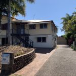 10 Gardiner Street, WEST MACKAY, QLD 4740 AUS