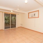 10 Gardiner Street, WEST MACKAY, QLD 4740 AUS