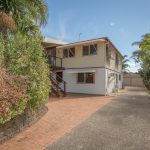 10 Gardiner Street, WEST MACKAY, QLD 4740 AUS