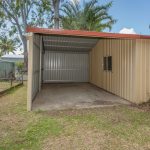 10 Gardiner Street, WEST MACKAY, QLD 4740 AUS