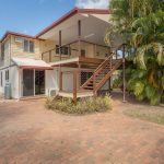 10 Gardiner Street, WEST MACKAY, QLD 4740 AUS