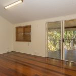 10 Gardiner Street, WEST MACKAY, QLD 4740 AUS