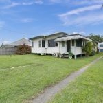 6 Duncan Street, WEST MACKAY, QLD 4740 AUS