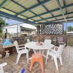 6 Duncan Street, WEST MACKAY, QLD 4740 AUS