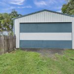 6 Duncan Street, WEST MACKAY, QLD 4740 AUS