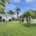 6 Duncan Street, WEST MACKAY, QLD 4740 AUS