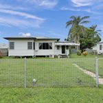 6 Duncan Street, WEST MACKAY, QLD 4740 AUS