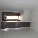 94 Royal Sands Boulevard, BUCASIA, QLD 4750 AUS