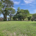 48 Maguire Street, ANDERGROVE, QLD 4740 AUS