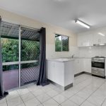 48 Maguire Street, ANDERGROVE, QLD 4740 AUS