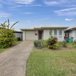 13 Banyan Street, ANDERGROVE, QLD 4740 AUS