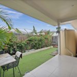 13 Banyan Street, ANDERGROVE, QLD 4740 AUS