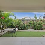 13 Banyan Street, ANDERGROVE, QLD 4740 AUS