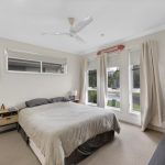 13 Banyan Street, ANDERGROVE, QLD 4740 AUS