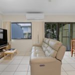 28/19-23 Stevenson Street, SOUTH MACKAY, QLD 4740 AUS