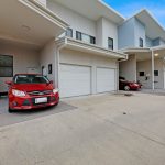 28/19-23 Stevenson Street, SOUTH MACKAY, QLD 4740 AUS