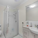 28/19-23 Stevenson Street, SOUTH MACKAY, QLD 4740 AUS