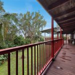 30 Osprey Close, SLADE POINT, QLD 4740 AUS