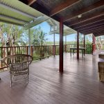 30 Osprey Close, SLADE POINT, QLD 4740 AUS