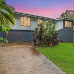 30 Osprey Close, SLADE POINT, QLD 4740 AUS