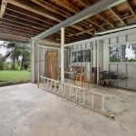 30 Osprey Close, SLADE POINT, QLD 4740 AUS