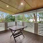 30 Osprey Close, SLADE POINT, QLD 4740 AUS