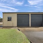 18 Mulcahy Crescent, EIMEO, QLD 4740 AUS