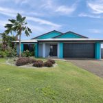 18 Mulcahy Crescent, EIMEO, QLD 4740 AUS