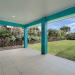 18 Mulcahy Crescent, EIMEO, QLD 4740 AUS