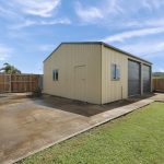 18 Mulcahy Crescent, EIMEO, QLD 4740 AUS