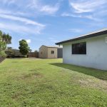 18 Mulcahy Crescent, EIMEO, QLD 4740 AUS