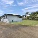 18 Mulcahy Crescent, EIMEO, QLD 4740 AUS