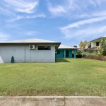 18 Mulcahy Crescent, EIMEO, QLD 4740 AUS