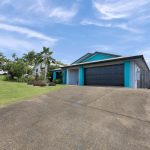 18 Mulcahy Crescent, EIMEO, QLD 4740 AUS