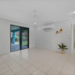 18 Mulcahy Crescent, EIMEO, QLD 4740 AUS