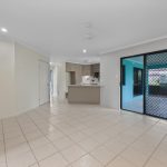 18 Mulcahy Crescent, EIMEO, QLD 4740 AUS