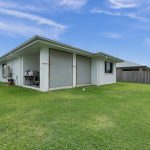 22 Hinkler Court, RURAL VIEW, QLD 4740 AUS