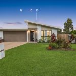 22 Hinkler Court, RURAL VIEW, QLD 4740 AUS