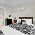 22 Hinkler Court, RURAL VIEW, QLD 4740 AUS