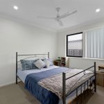 22 Hinkler Court, RURAL VIEW, QLD 4740 AUS