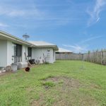 50 Commander Parade, BUCASIA, QLD 4750 AUS