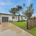 20 Edward Street, SOUTH MACKAY, QLD 4740 AUS