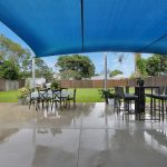 20 Edward Street, SOUTH MACKAY, QLD 4740 AUS